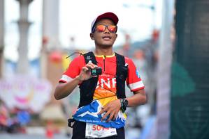 BIB: 
                            <button type="button" onclick="openModal(21799834)" class="btn btn-primary btn-sm float-right btn-popup" data-toggle="modal" data-target=".modal-high-quality">
                        <i class="fas fa-shopping-cart"></i> Add to Cart
                    </button>
                                            <button type="button" onclick="isThisMe(21799834, true)" class="btn btn-success btn-sm float-right btn-popup btn-isme hidden" data-toggle="tooltip" data-placement="bottom" title="นี่คือรูปของคุณใช่ไหม คลิกที่นี่เพื่อเอาเข้าอัลบั้ม">
                        <i class="fas fa-plus"></i> Add to album
                    </button>
                    <button type="button" onclick="isThisMe(21799834, false)" class="btn btn-warning btn-sm float-right btn-popup btn-isnotme hidden">
                        <i class="fas fa-ban"></i> Remove from album
                    </button>